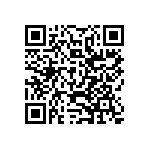 SIT9120AC-2B3-XXS50-000000D QRCode