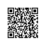 SIT9120AC-2B3-XXS74-250000G QRCode