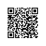 SIT9120AC-2B3-XXS98-304000E QRCode