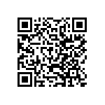 SIT9120AC-2B3-XXS98-304000G QRCode