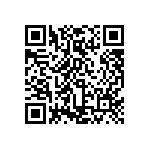 SIT9120AC-2BF-25E133-000000E QRCode