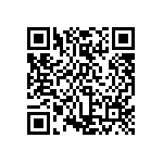 SIT9120AC-2BF-25E133-333330G QRCode