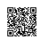 SIT9120AC-2BF-25E148-351648D QRCode