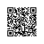 SIT9120AC-2BF-25E155-520000E QRCode