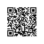 SIT9120AC-2BF-25E156-250000G QRCode