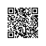 SIT9120AC-2BF-25E166-666600G QRCode