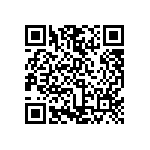 SIT9120AC-2BF-25E166-666660D QRCode