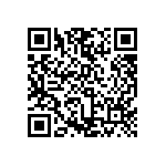 SIT9120AC-2BF-25E166-666660E QRCode