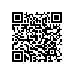 SIT9120AC-2BF-25E166-666666D QRCode