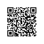 SIT9120AC-2BF-25E25-000000G QRCode