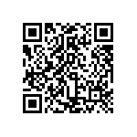 SIT9120AC-2BF-25E50-000000D QRCode