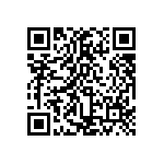 SIT9120AC-2BF-25E74-250000D QRCode