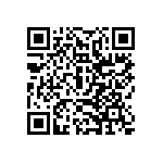 SIT9120AC-2BF-25E74-250000E QRCode