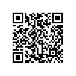 SIT9120AC-2BF-25S125-000000D QRCode