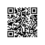 SIT9120AC-2BF-25S125-000000E QRCode
