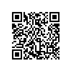 SIT9120AC-2BF-25S133-333000D QRCode