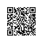 SIT9120AC-2BF-25S133-333300E QRCode