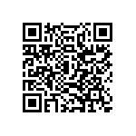 SIT9120AC-2BF-25S133-333330D QRCode