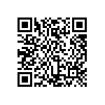 SIT9120AC-2BF-25S133-333333D QRCode