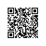 SIT9120AC-2BF-25S148-351648D QRCode