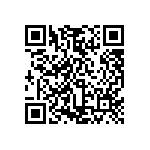 SIT9120AC-2BF-25S148-500000E QRCode