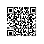 SIT9120AC-2BF-25S155-520000G QRCode