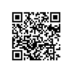 SIT9120AC-2BF-25S156-250000D QRCode