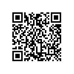 SIT9120AC-2BF-25S161-132800E QRCode