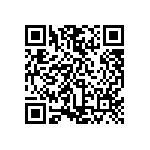 SIT9120AC-2BF-25S166-660000G QRCode