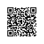 SIT9120AC-2BF-25S166-666600E QRCode