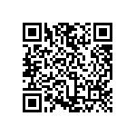 SIT9120AC-2BF-25S166-666660G QRCode