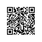 SIT9120AC-2BF-25S200-000000E QRCode