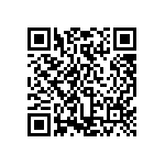 SIT9120AC-2BF-25S212-500000E QRCode