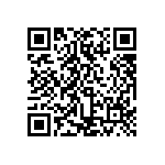 SIT9120AC-2BF-25S25-000000D QRCode