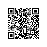 SIT9120AC-2BF-33E100-000000D QRCode