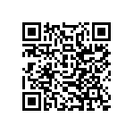 SIT9120AC-2BF-33E100-000000G QRCode