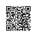 SIT9120AC-2BF-33E100-000000T QRCode