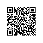 SIT9120AC-2BF-33E133-333300G QRCode