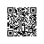 SIT9120AC-2BF-33E133-333330D QRCode