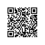 SIT9120AC-2BF-33E133-333333E QRCode