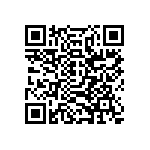 SIT9120AC-2BF-33E133-333333G QRCode