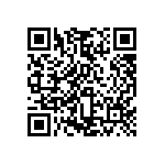 SIT9120AC-2BF-33E148-500000D QRCode