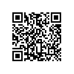 SIT9120AC-2BF-33E148-500000T QRCode