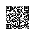 SIT9120AC-2BF-33E150-000000D QRCode