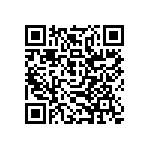 SIT9120AC-2BF-33E156-250000G QRCode