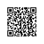 SIT9120AC-2BF-33E166-000000D QRCode