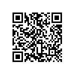 SIT9120AC-2BF-33E166-600000D QRCode