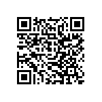 SIT9120AC-2BF-33E166-660000E QRCode