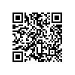 SIT9120AC-2BF-33E166-660000G QRCode