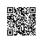 SIT9120AC-2BF-33E166-666600G QRCode